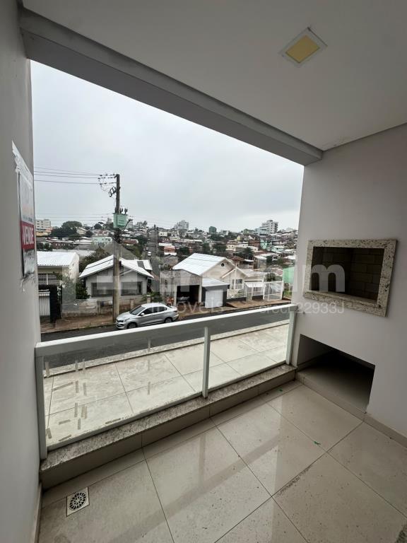 Imóvel 5236