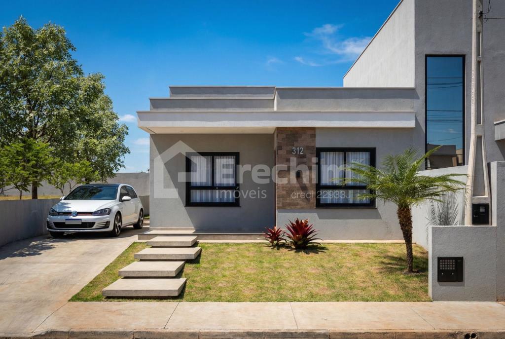 Imóvel 5240