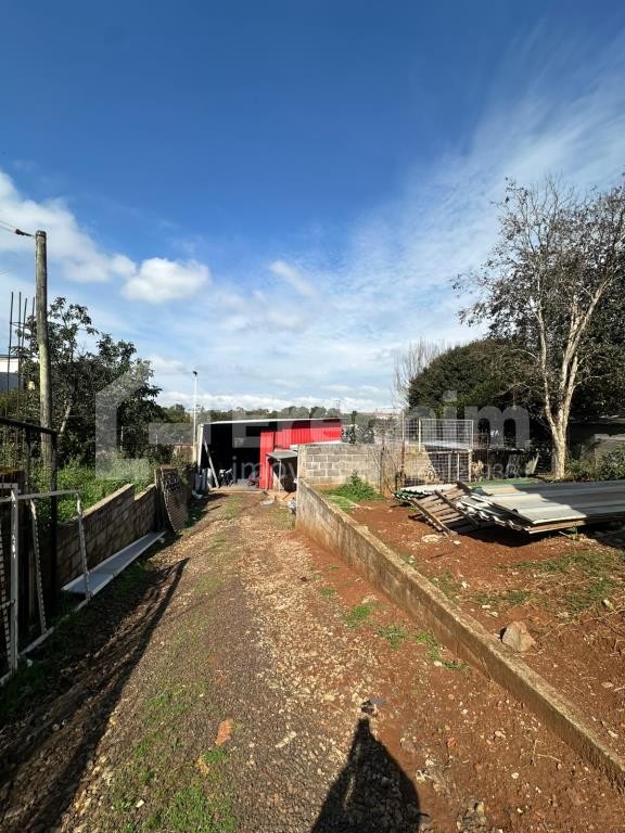Imóvel 5245