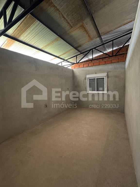 Imóvel 5245