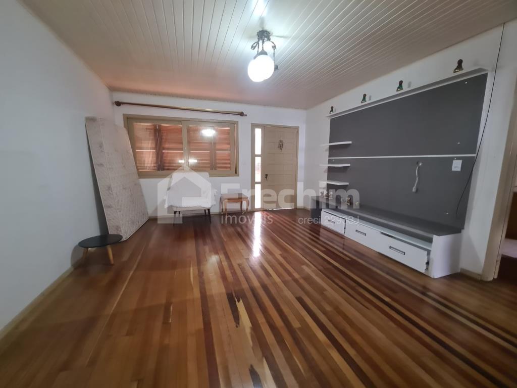 Imóvel 5246