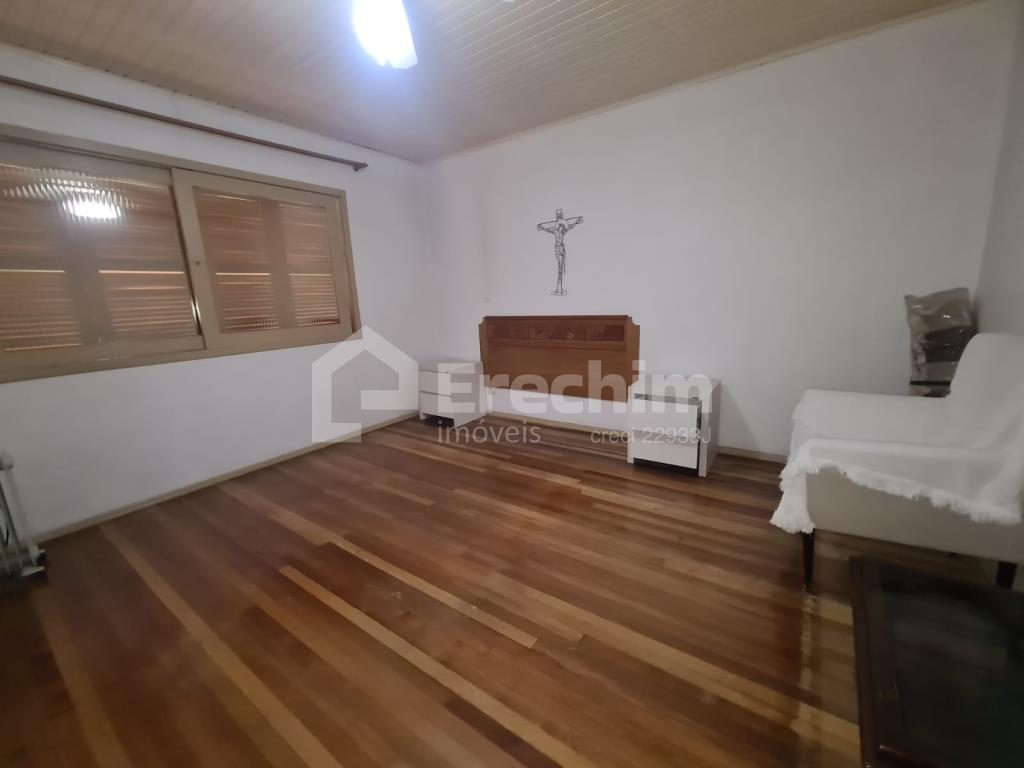 Imóvel 5246