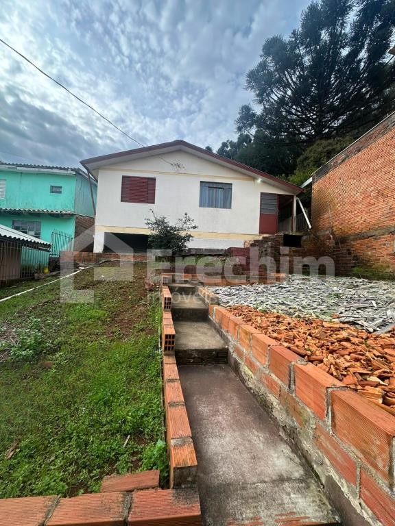 Imóvel 5254