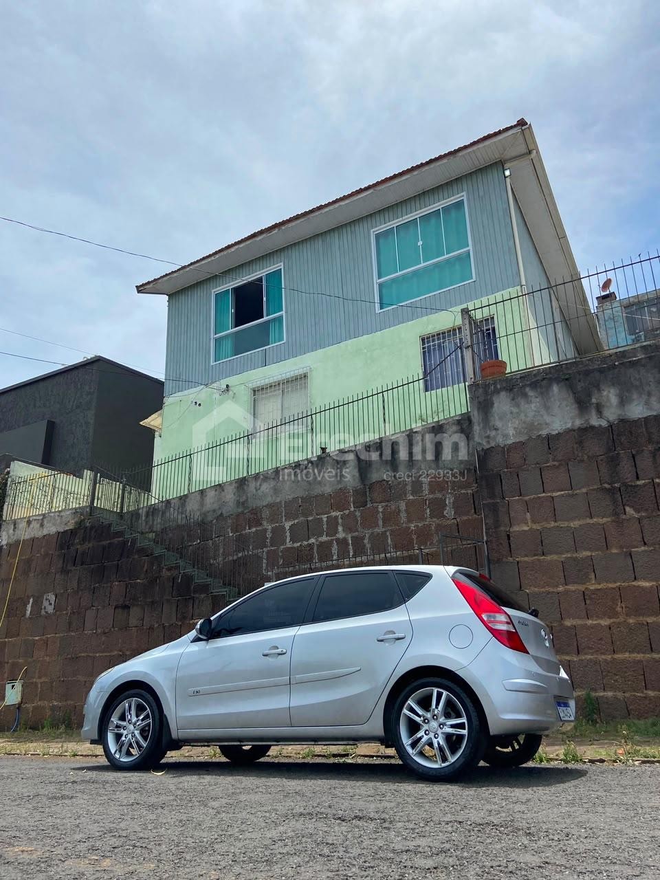 Imóvel 5256