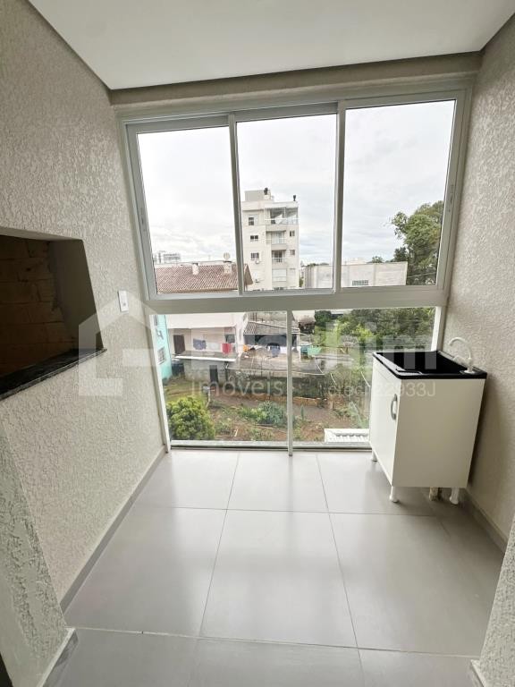 Imóvel 5268