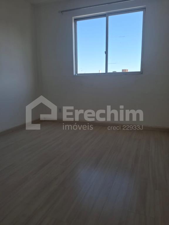 Imóvel 5282