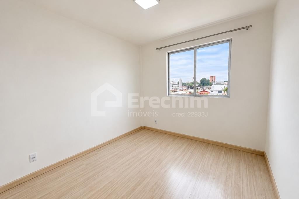 Imóvel 5282