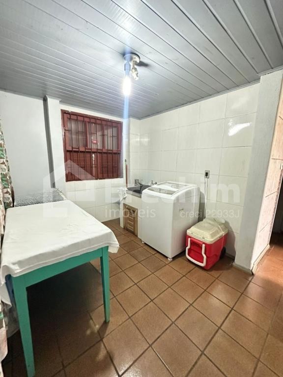 Imóvel 5285