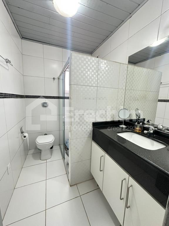 Imóvel 5285