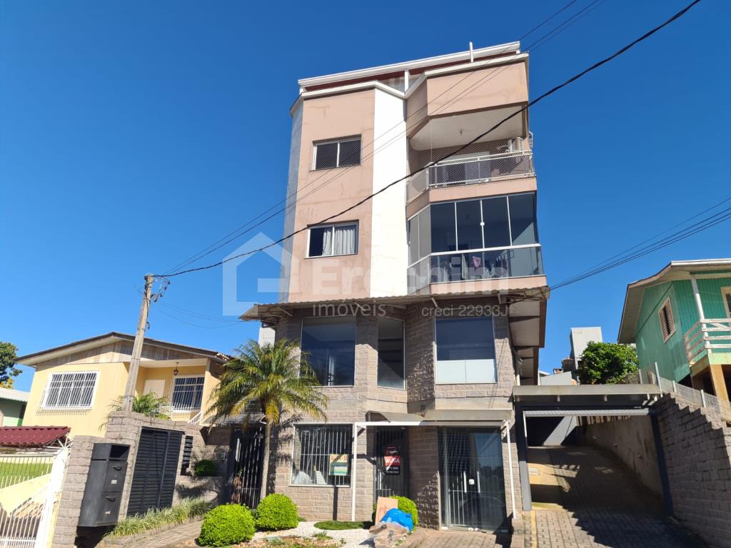 Imóvel 5291