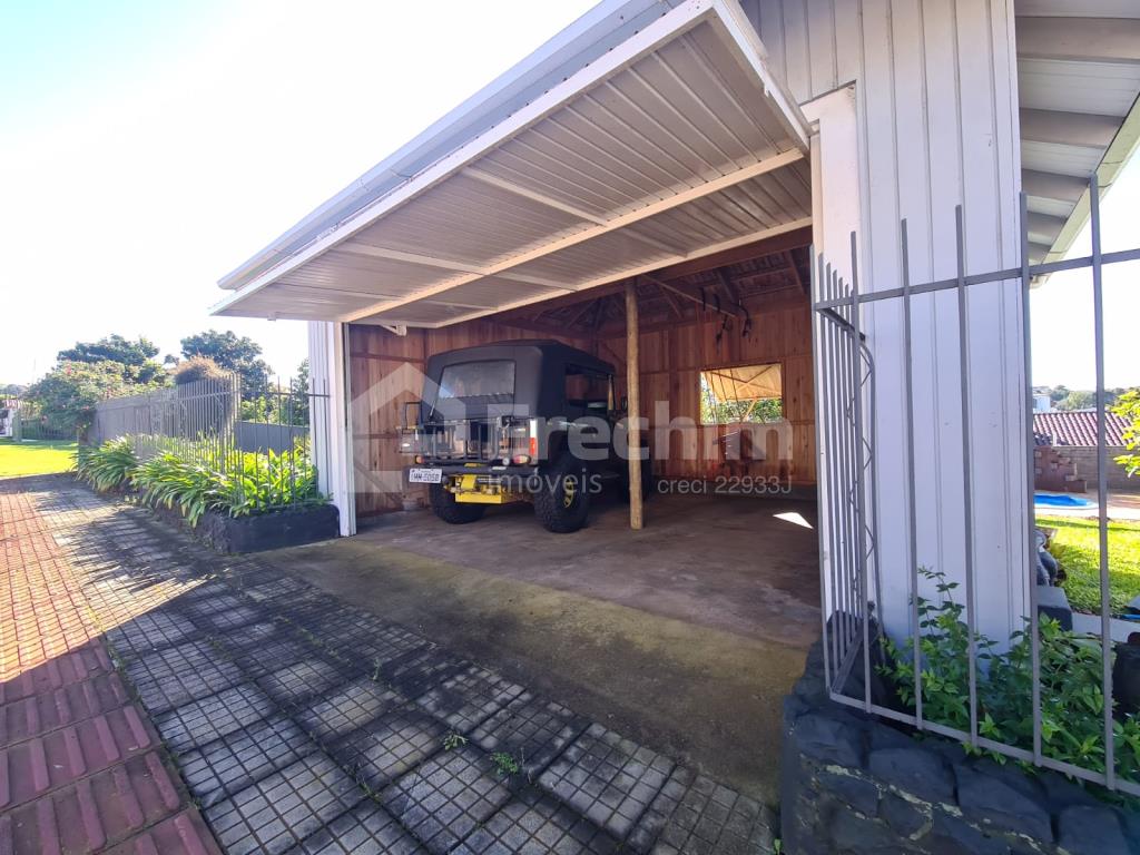 Imóvel 5291