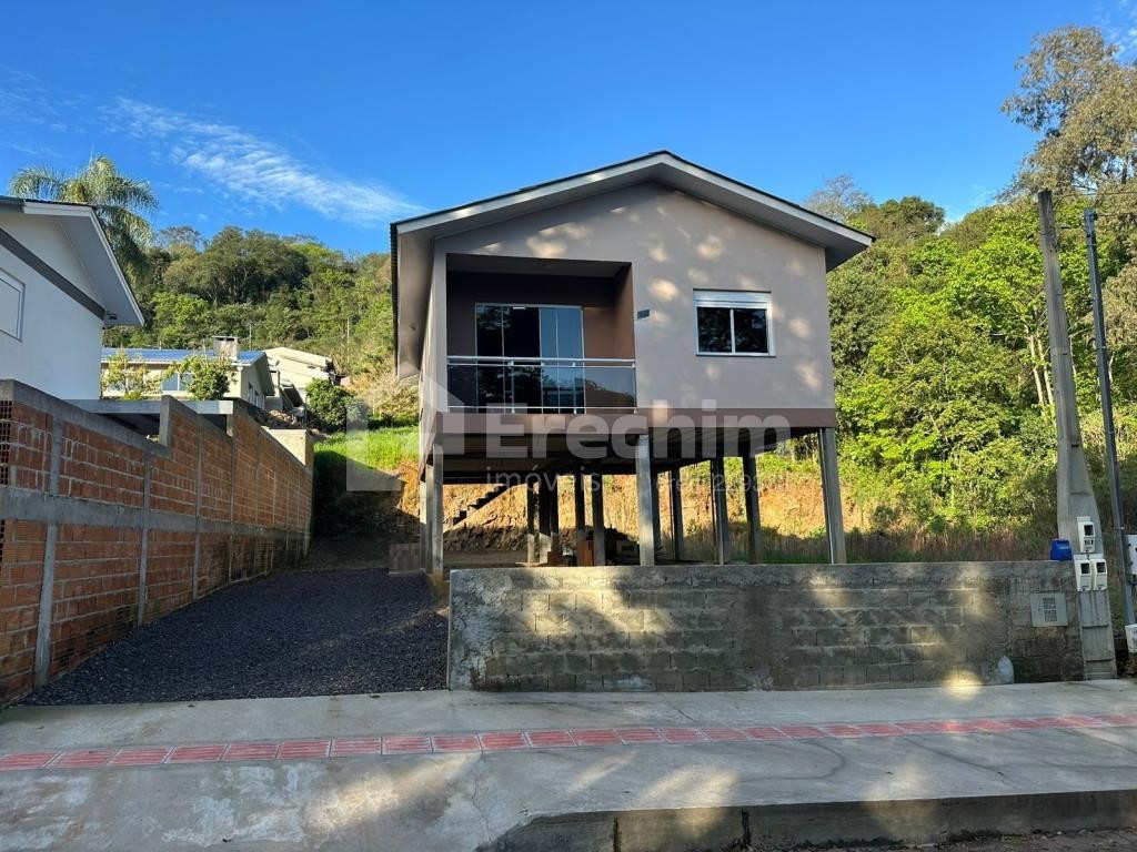 Imóvel 5297