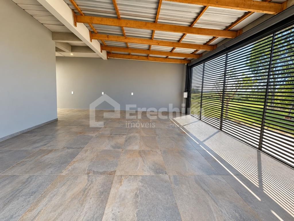 Imóvel 5315