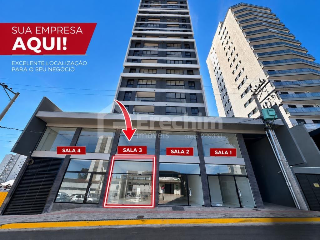 Imóvel 5316