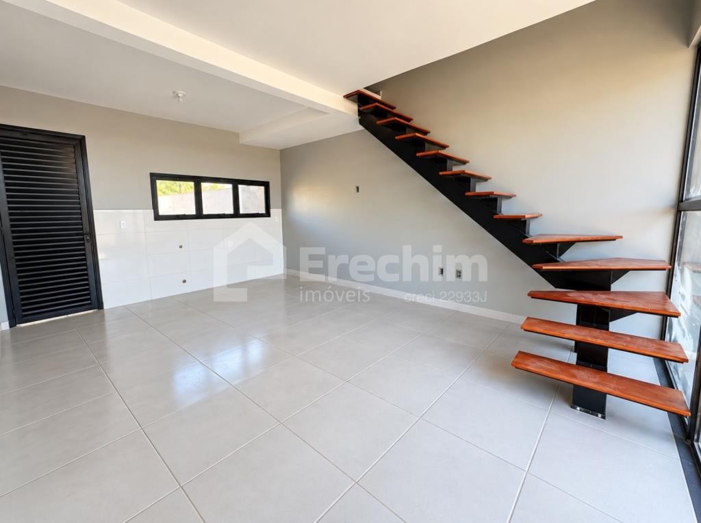 Imóvel 5328