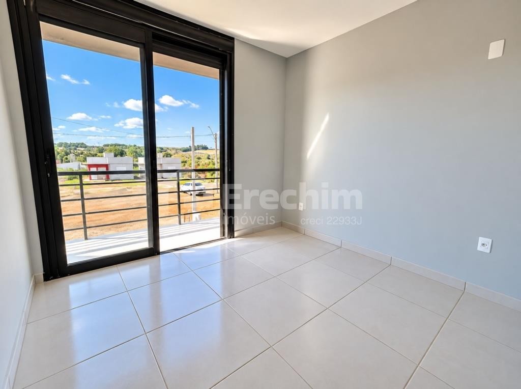Imóvel 5328