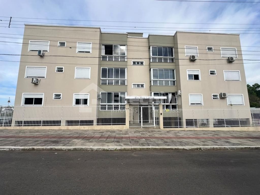 Imóvel 5335