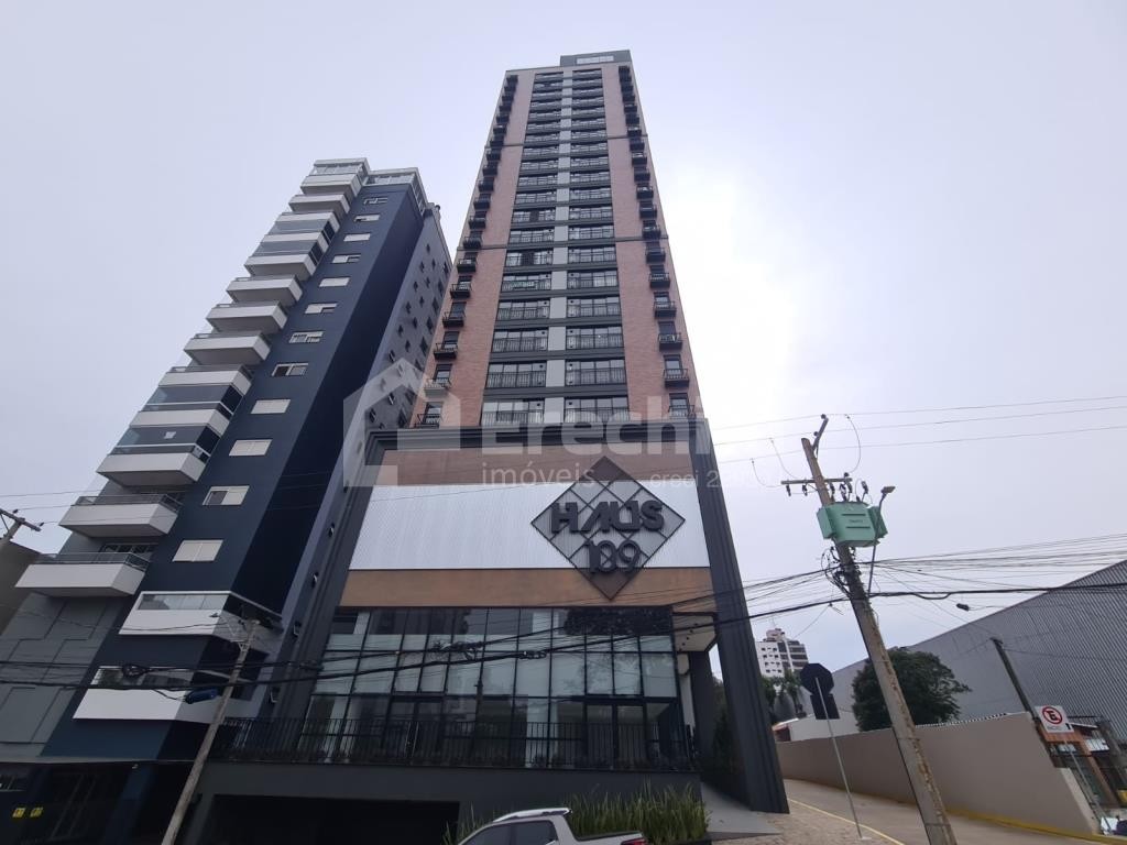 Imóvel 5372