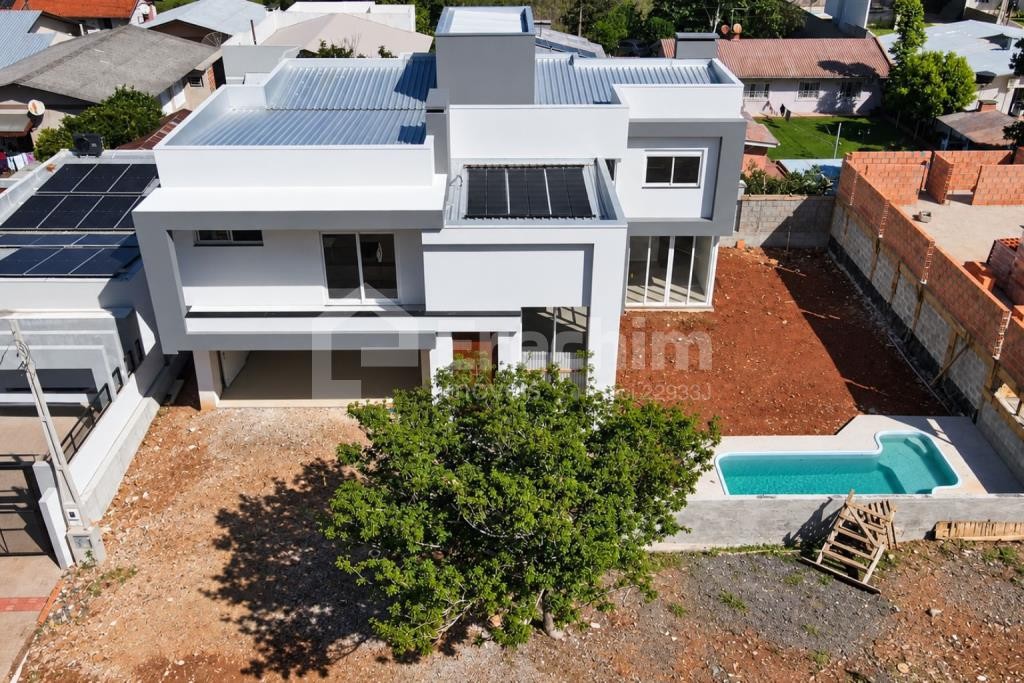 Imóvel 5374