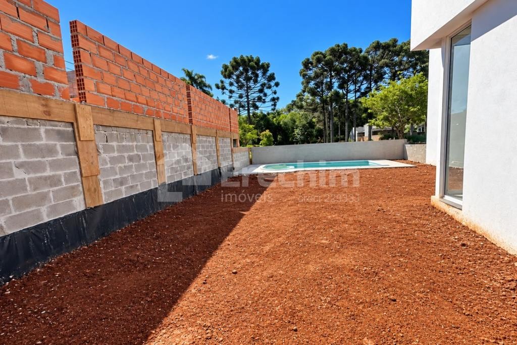 Imóvel 5374