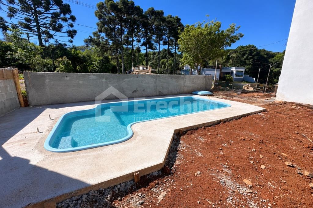 Imóvel 5374