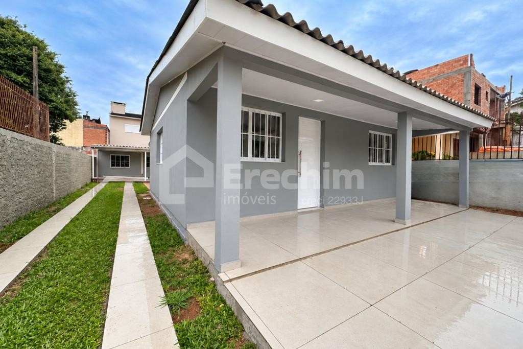 Imóvel 5383