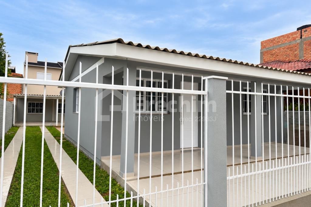 Imóvel 5383