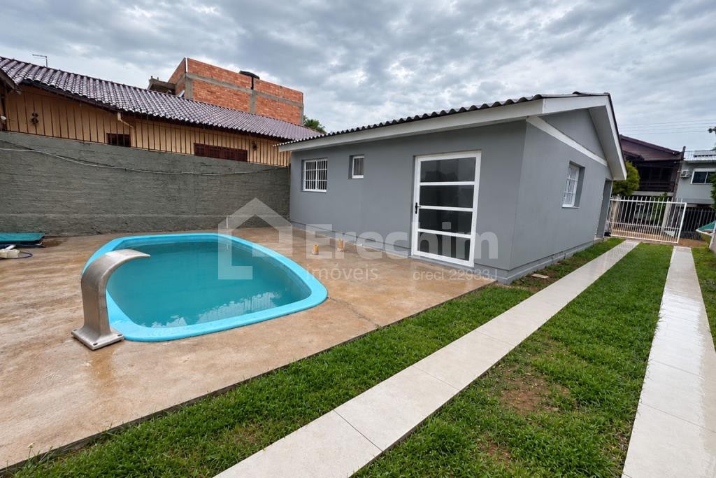 Imóvel 5383