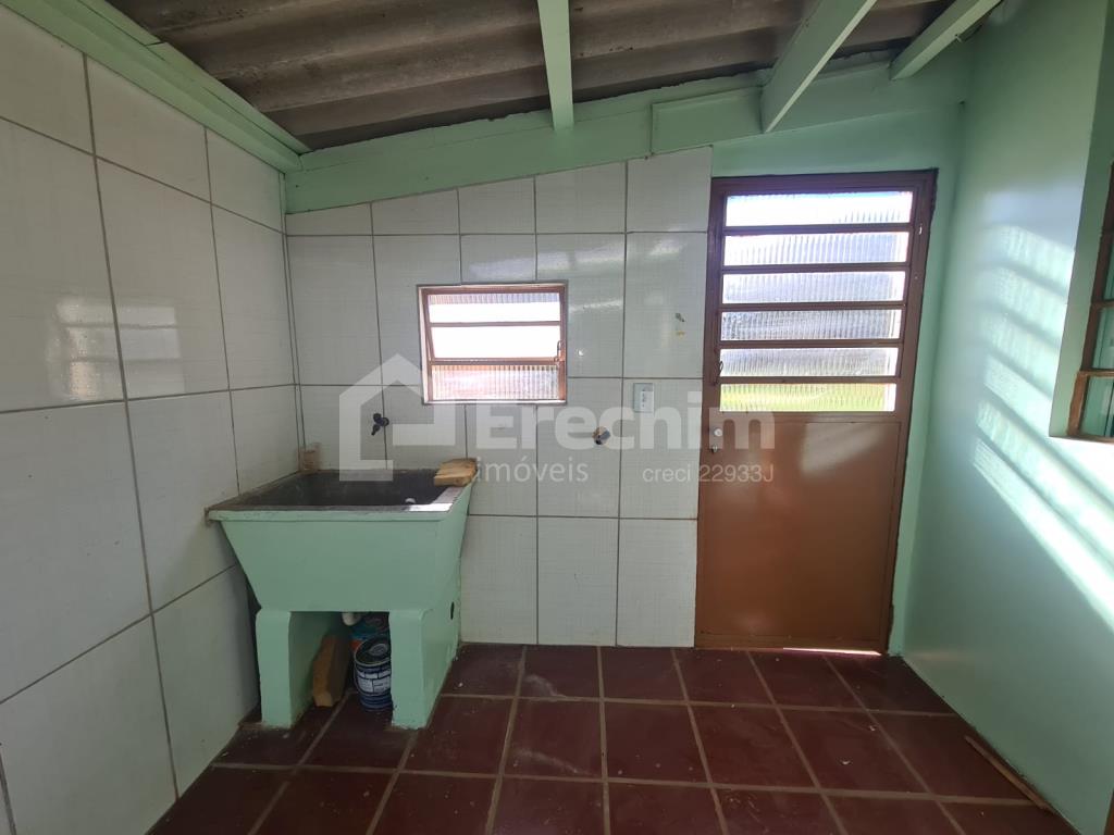 Imóvel 53