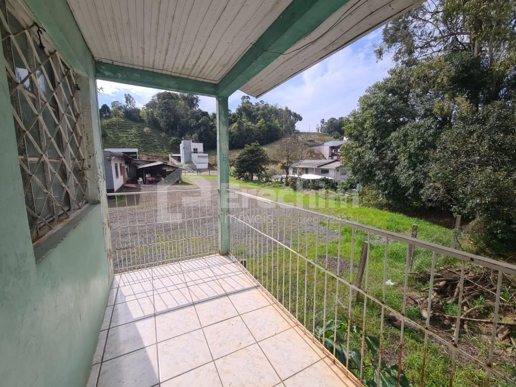 Imóvel 763