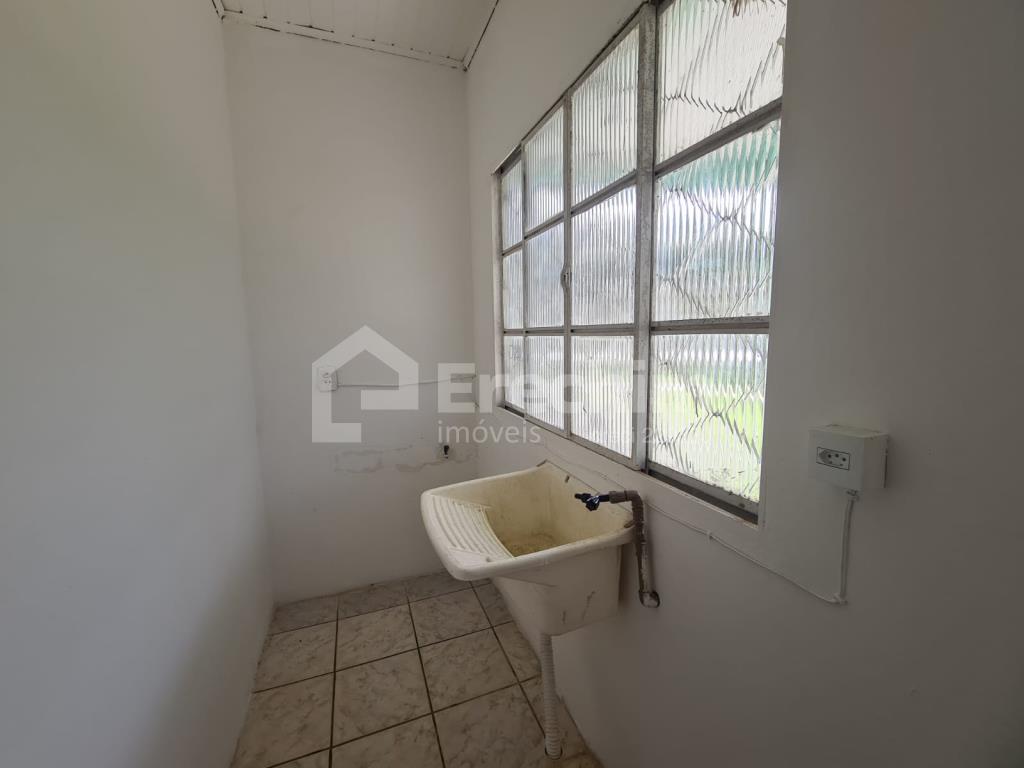 Imóvel 763