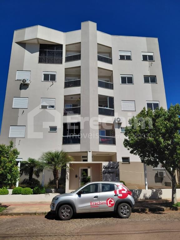 Imóvel 801