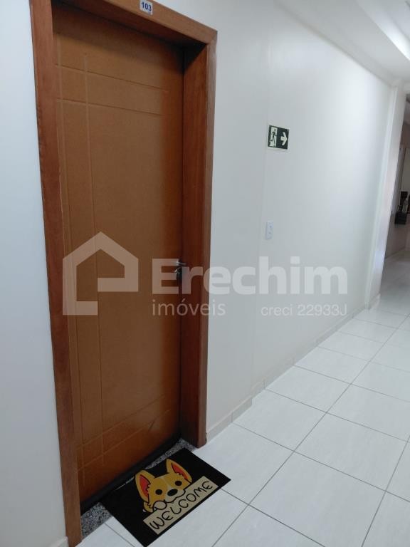 Imóvel 801
