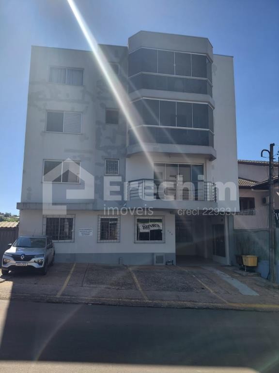 Imóvel 837